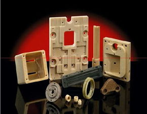 ICT与FCT在PCBA方案板测试中的关键作用