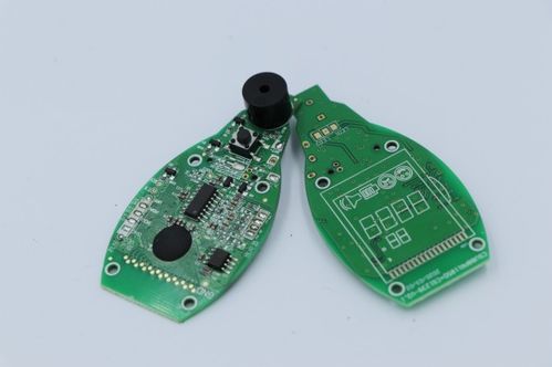 大浪淘沙 额温枪精准担当，谁在PCBA方案板领域引领风潮？